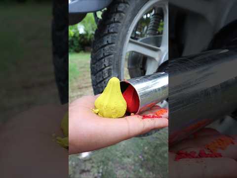 oo wow fresh momo 👌👌 #shorts #ytshorts #bullet