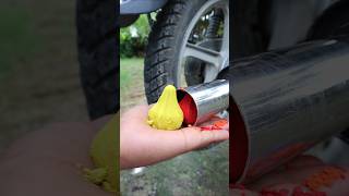 Download lagu oo wow fresh momo 👌👌 #shorts #ytshorts #bullet mp3