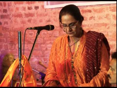 Mujh Se Pehli Si Mohabbat