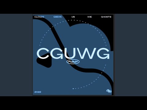 TEFLON 2 (feat. LAFA)