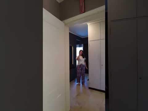 Vidéo