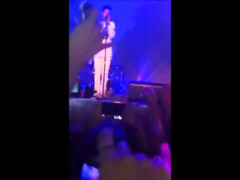 yfsbrasil’s Video 105001420529 YsViraalLFU