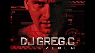 DJ GREG C - YOU