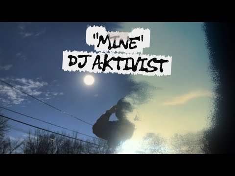 Video thumbnail YsVjXTJt6JI