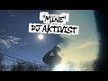 🎬 “Mine” - DJ Aktivist | Short Film 📽️