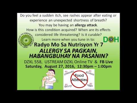 Timbang Pagkawala Fitness para sa mga nagsisimula Video Kung paano manipis Choi