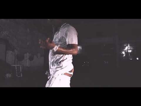 IUR Tizzle - NDOS (Official Music Video)