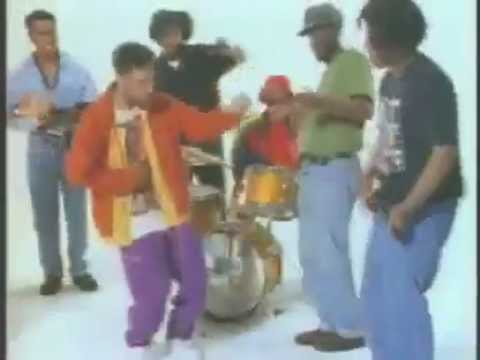 Video thumbnail for Doin’ Our Own Dang (Do It to the JBs Mix)