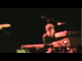 Filligar--Yanni Walker