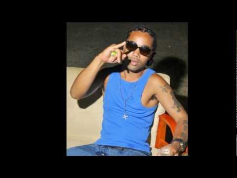 MIKY DING' LA - BATTE GÈL AR (JUILLET 2012) NEWS BOUYON HIHIHIHI LÉ HYÈNNES MIXTAPE MIKY DING' LA