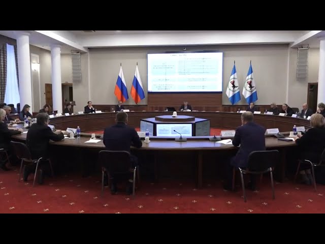 В России создана единая база цифровых следов кибермошенников