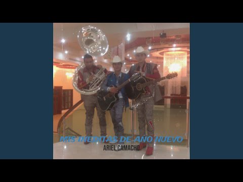 Vida Recia (En Vivo)