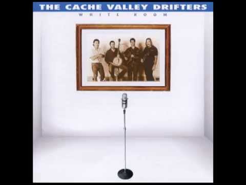 Yacht Crash - The Cache Valley Drifters - White Room
