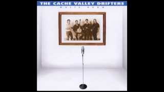 Yacht Crash - The Cache Valley Drifters - White Room