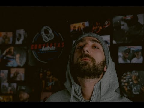 Conversas de Balcão - Ferry c/ Marta Laranjeira