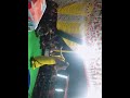 Patna Se Chalata Dawaiya Re