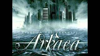 Arkaea - Lucid Dreams
