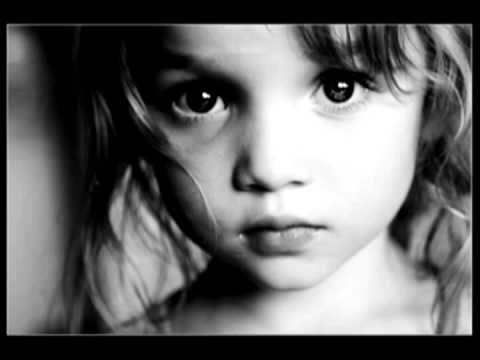 ❀ Alexandra Ungureanu - Ai sa stii .