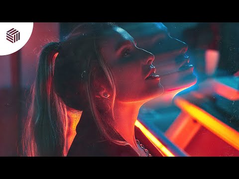Engstrom - I Think I'm OKAY (ft. Leo)