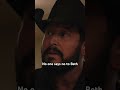 Not Even Rip Can Tame Beth YellowstoneTV Shorts