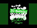 Get Silly (DJ Godfather Detroit Ghetto Tek Mix)
