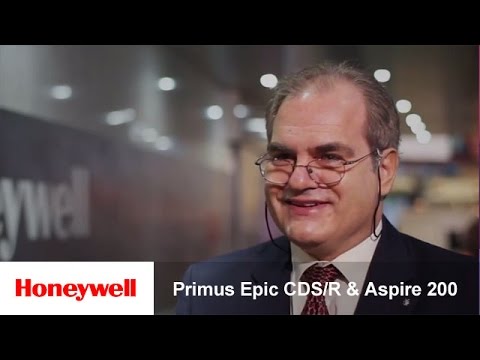 Marinvent - Customer Success Story (John Maris - President)