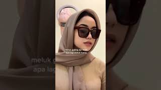 Download lagu MELUK GULING NYA JANGAN DIGITU GITUIN🙊 | Cewek seksi #cewekcantik #tiktokviral #cewekseksi mp3