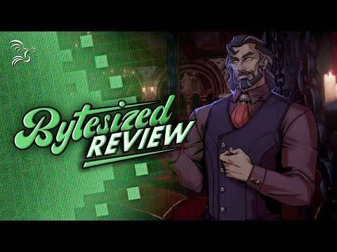 Просмотреть видео