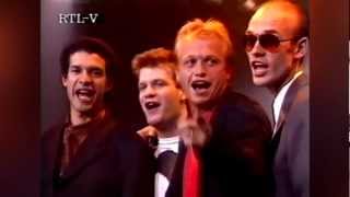 Level 42 - Take Care Of Yourself