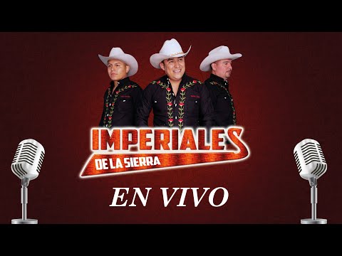 Molinos de viento Imperiales de la sierra