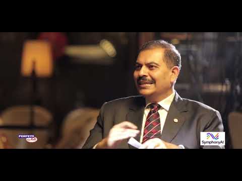 Perfetti streamlines legacy IT/enterprise service management system