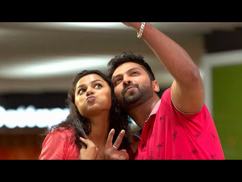 ലക്ഷ്മി ഇല്ലാത്തത്കൊണ്ട്  ഓഫീസ് കമ്പിയില്ലാത്ത ഫില്ലർ പോലെയാണ് | Happy Wedding | Omar Lulu