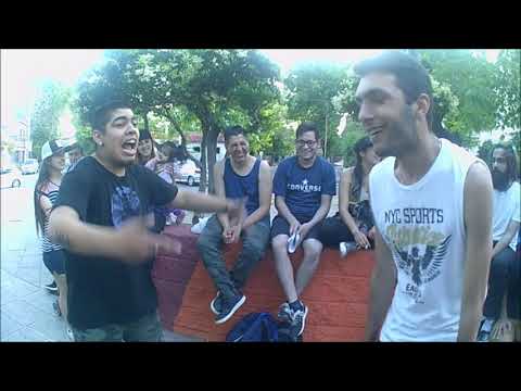 pointer vs pol warcaj 3/11 8vos