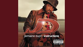 Instructions Interlude (Explicit)