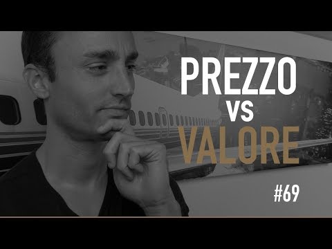 Dopo prostatite Infertilità La rimozione del nome delloperazione alla prostata