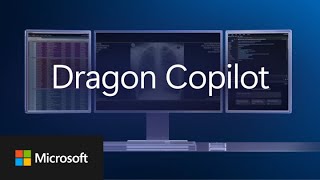 Dragon Copilot expands to radiology