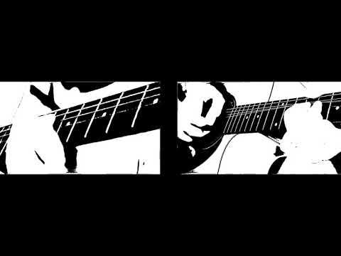 The Moody Blues - Nights in White Satin Rendition (instrumental cover)