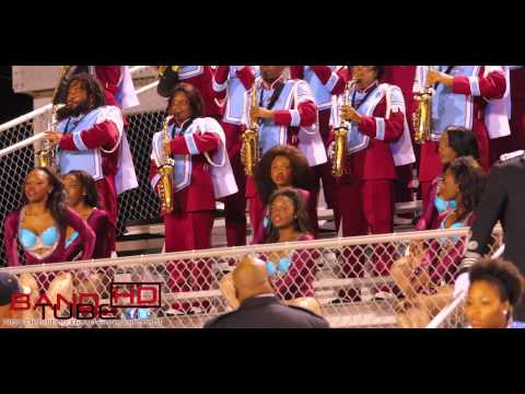 download lagu mp3 mp4 me 2013, download lagu me 2013 gratis, unduh video klip me 2013