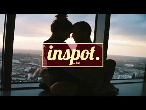 YoZ - Dutches On Dutches (Prod  6'4 Beatz)