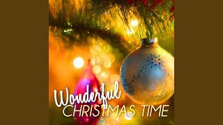 Amazing Grace (How Sweet the Sound)