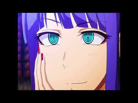 Lovesomemama ft. LIL KRYSTALLL - BFF [slowed+reverb]