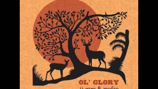 JJ Grey &amp; Mofro - &quot;Every Minute&quot;