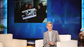 Download lagu An Amazing Mom Gets a Huge Surprise mp3 Download lagu An Amazing Mom Gets a Huge Surprise mp3