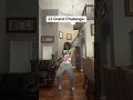22 Grand Challenge Pt 8 Song DigBar 22 Grand