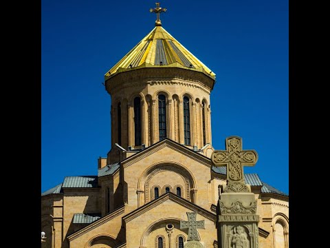 Trinity Taught In A.D. 225 by Origen