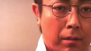 下町ロケット 軽部名言 mqdefault - 下町ロケット 軽部名言