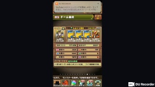 【パズドラ】 たまドラ1000体集まるまで終われません！（前編）