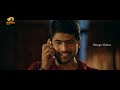 Vajralu Kavala Nayana Telugu Full Movie HD Anil Burugani Nikita Bisht Part 7 Mango Videos