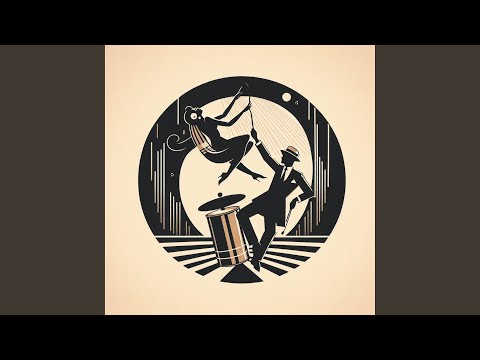 Wabash Avenue Blues 2