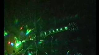 Kitchens OD - 02 Come On Now